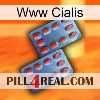 Www Cialis 05